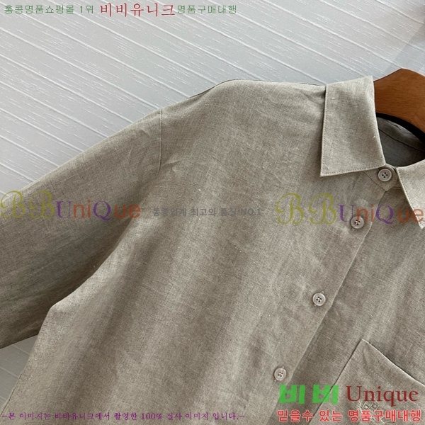  ηǾƳ  LP252275509-1