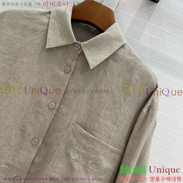  ηǾƳ  LP252275509-1