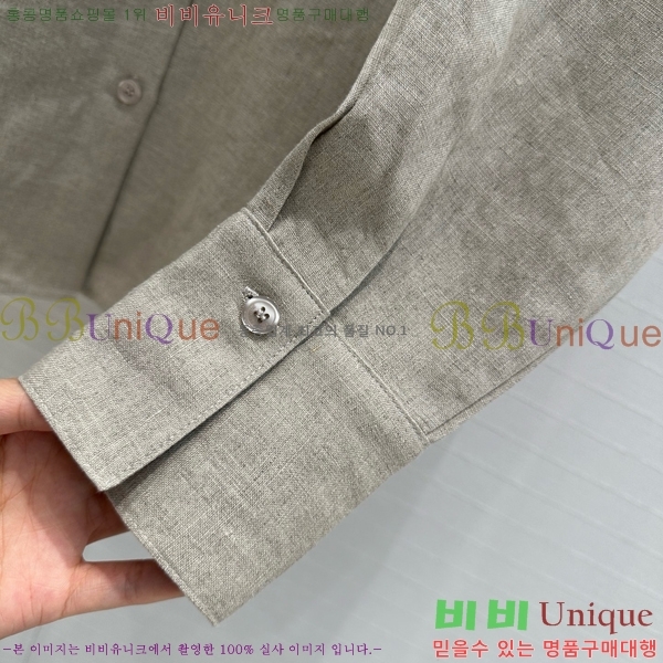  ηǾƳ  LP252275509-1