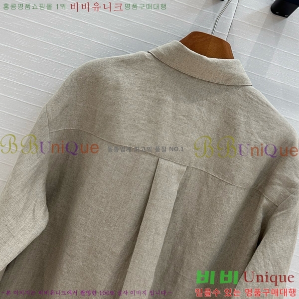  ηǾƳ  LP252275509-1