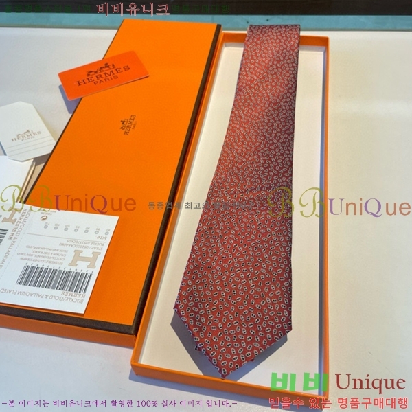 #޽ Ÿ HE5052009-21