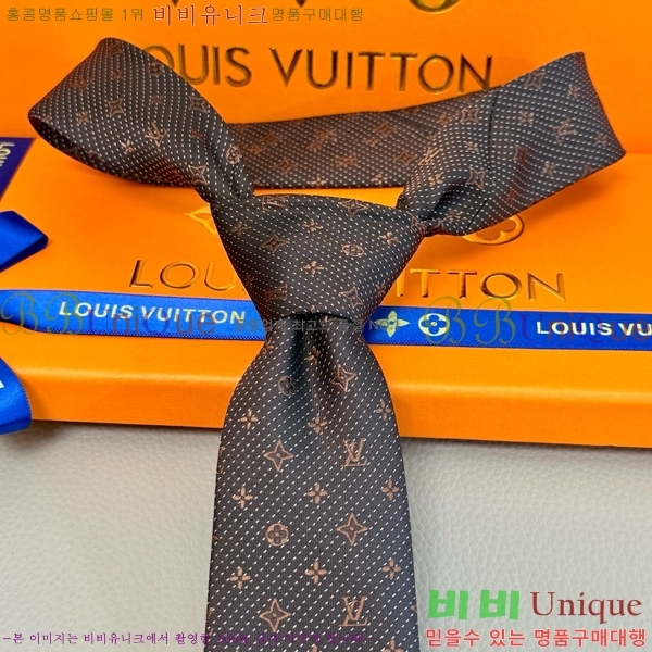 #̺ ̷ Ÿ LV95582-13