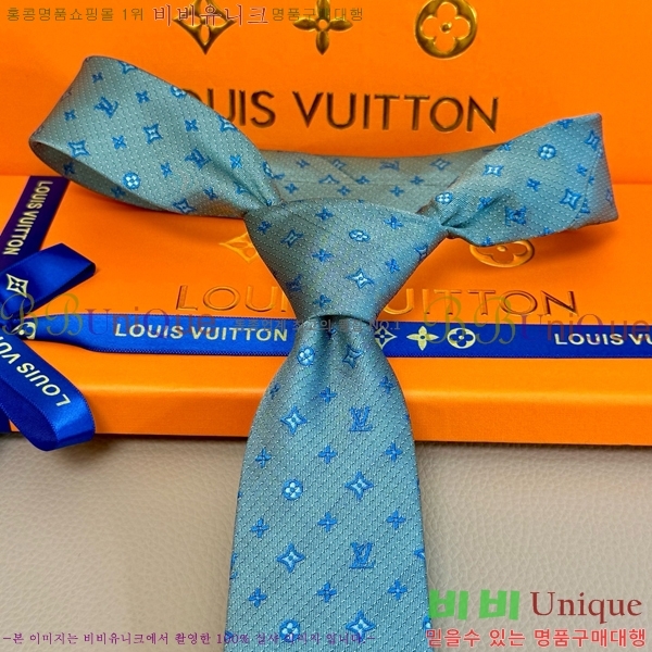 #̺ ̷ Ÿ LV95582-14