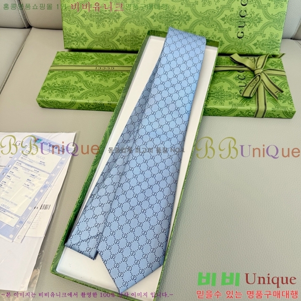 # ̷ Ÿ GU2196-11
