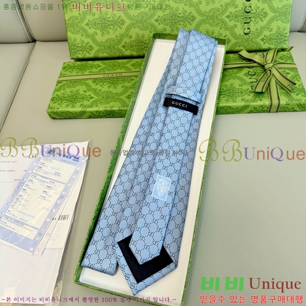 # ̷ Ÿ GU2196-11