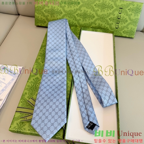 # ̷ Ÿ GU2196-11