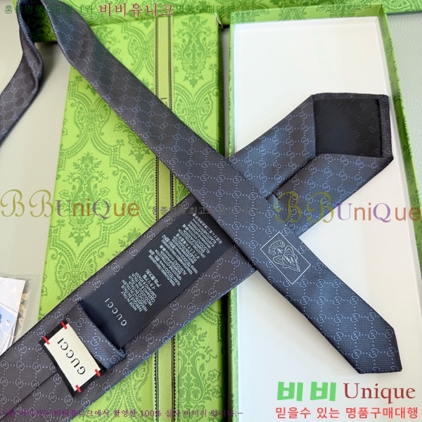 # ̷ Ÿ GU2196-12