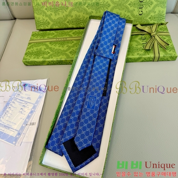 # ̷ Ÿ GU2196-13