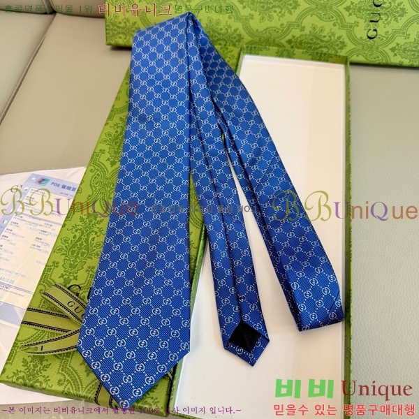 # ̷ Ÿ GU2196-13