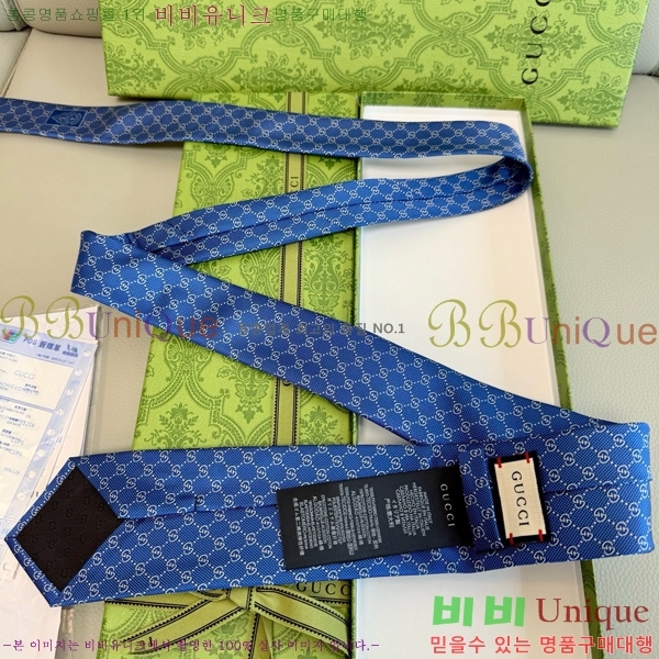 # ̷ Ÿ GU2196-13