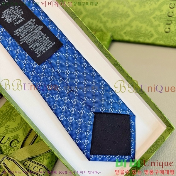 # ̷ Ÿ GU2196-13