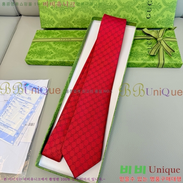 # ̷ Ÿ GU2196-14