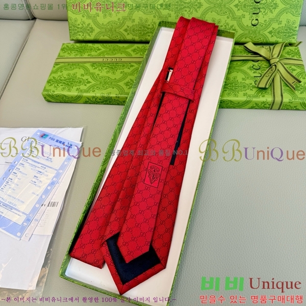 # ̷ Ÿ GU2196-14