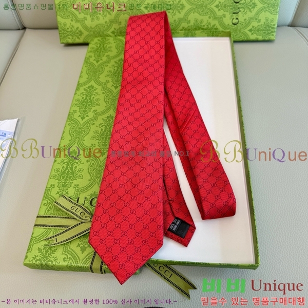 # ̷ Ÿ GU2196-14