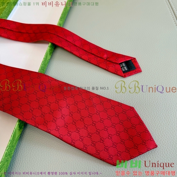 # ̷ Ÿ GU2196-14