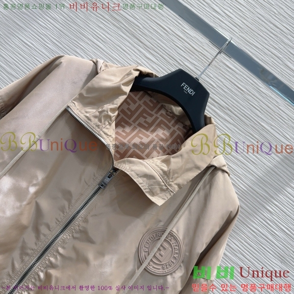   Ʈ FD9603452-3