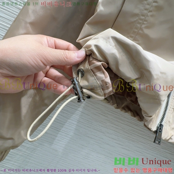   Ʈ FD9603452-3