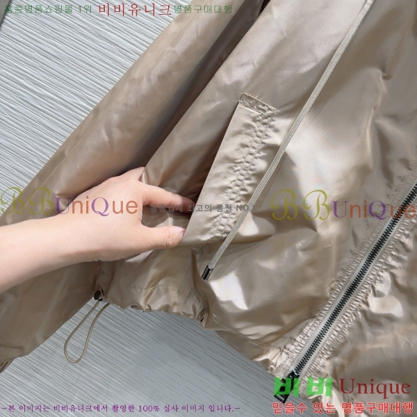   Ʈ FD9603452-3
