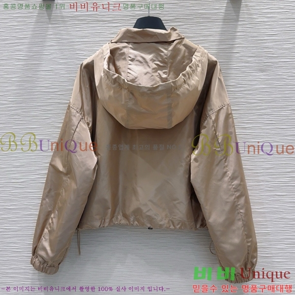  Ʈ FD9603452-3