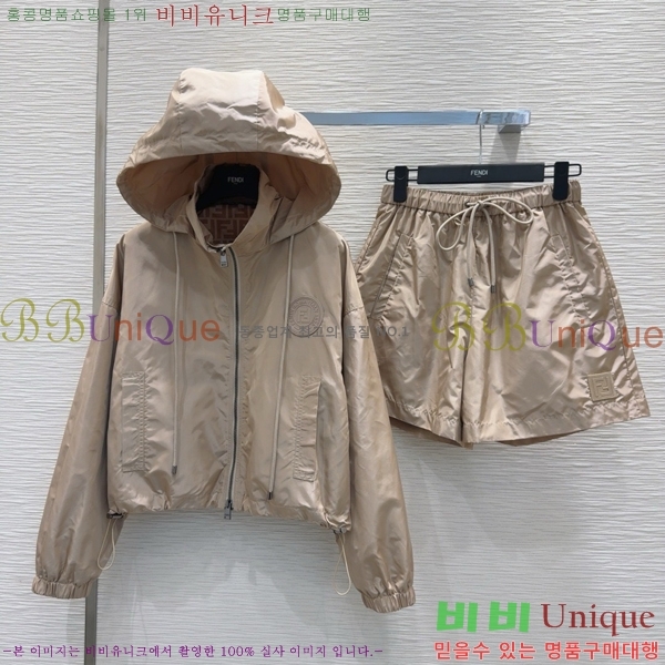   Ʈ FD9603452-3