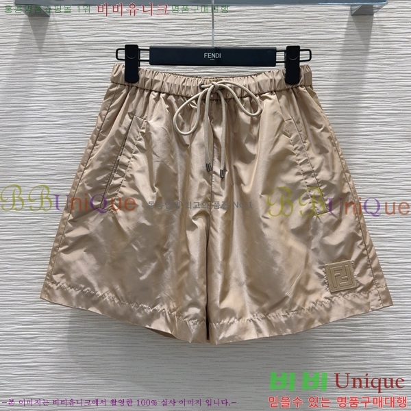   Ʈ FD9603452-3