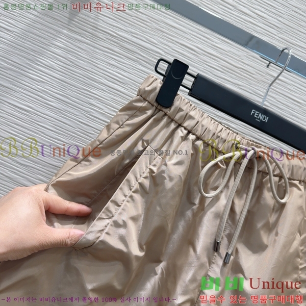   Ʈ FD9603452-3