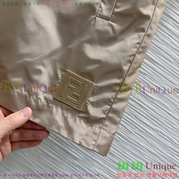   Ʈ FD9603452-3