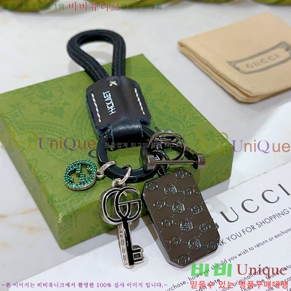 ���� ŰȦ�� GU6122090-5