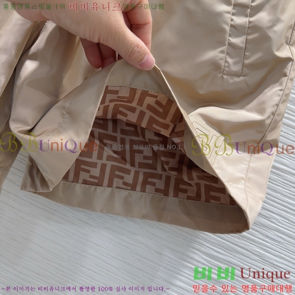  Ʈ FD9603452-3