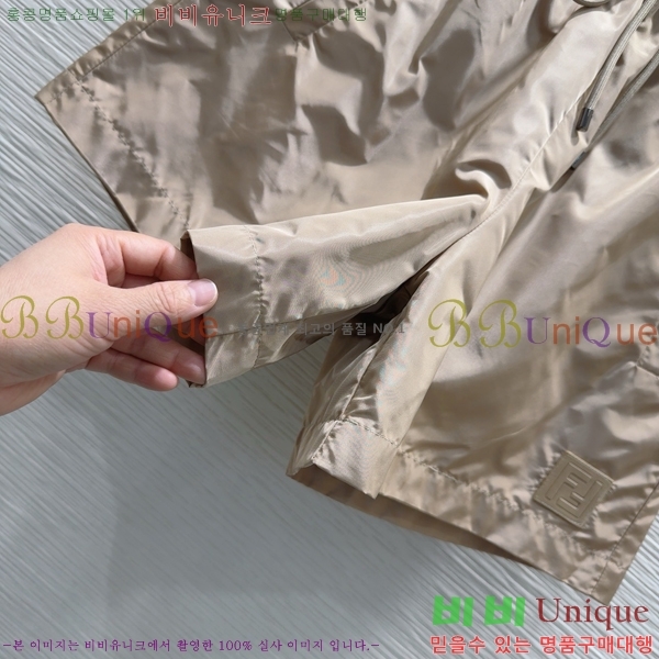   Ʈ FD9603452-3
