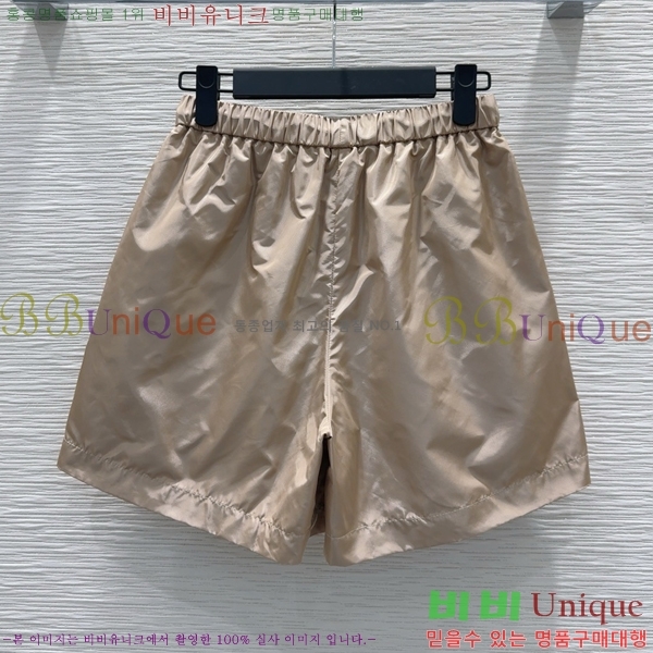   Ʈ FD9603452-3