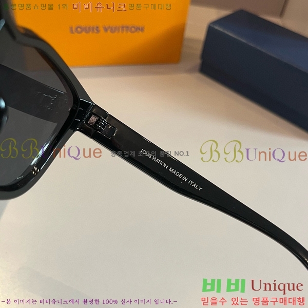 ���̺��� ���۶� LV485120-3