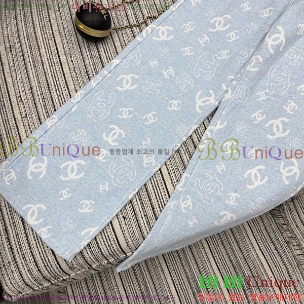     C1H412307-5