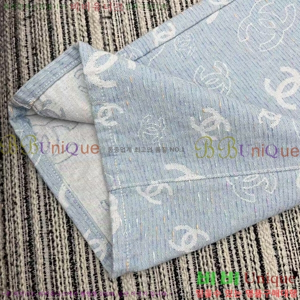     C1H412307-5
