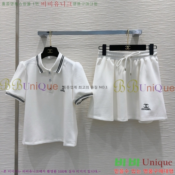 * Ʈ CH37760-7
