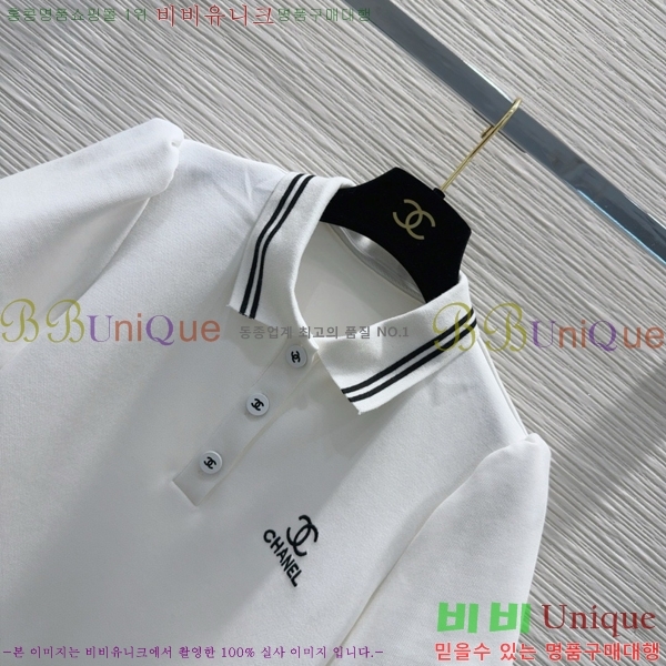  * Ʈ CH37760-7
