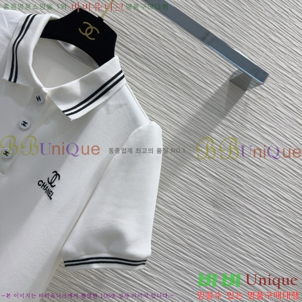  * Ʈ CH37760-7