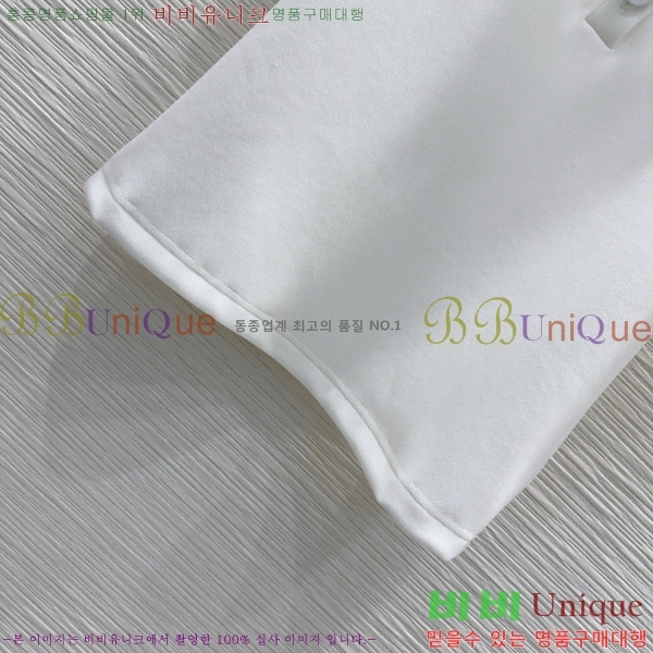  * Ʈ CH37760-7