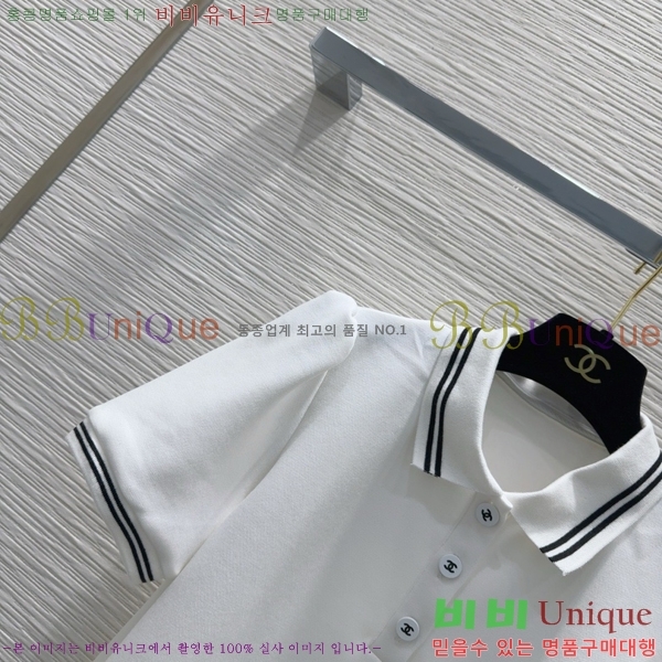  * Ʈ CH37760-7