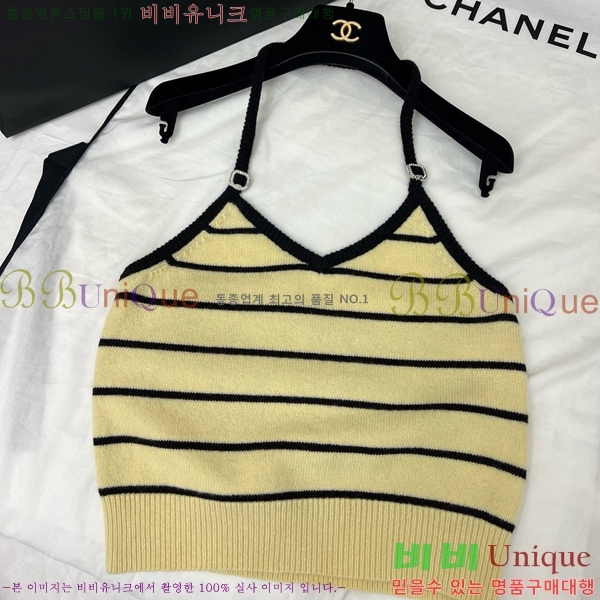  * μҸ/ CH4301123-4
