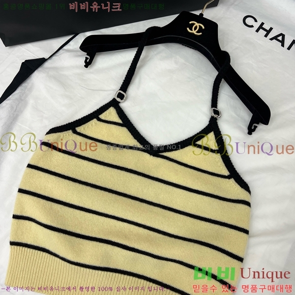  * μҸ/ CH4301123-4