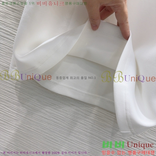  * Ʈ CH37760-7