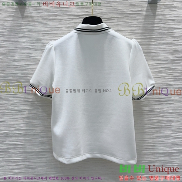  * Ʈ CH37760-7