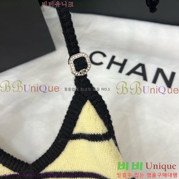  * μҸ/ CH4301123-4