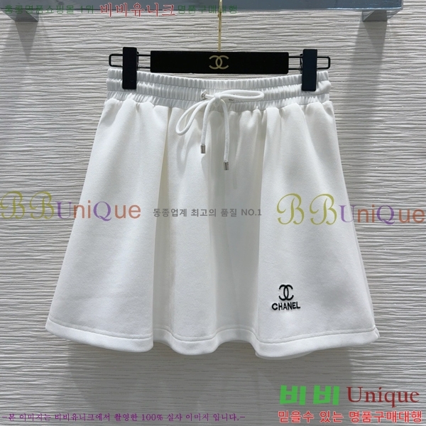  * Ʈ CH37760-7