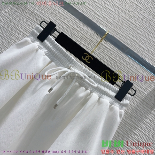  * Ʈ CH37760-7
