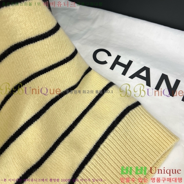  * μҸ/ CH4301123-4