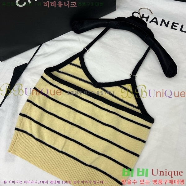  * μҸ/ CH4301123-4