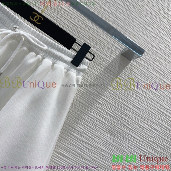  * Ʈ CH37760-7