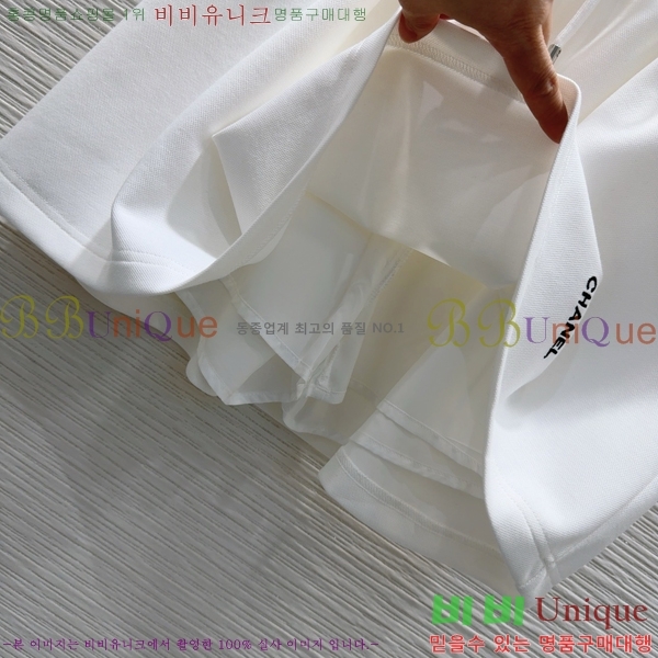  * Ʈ CH37760-7